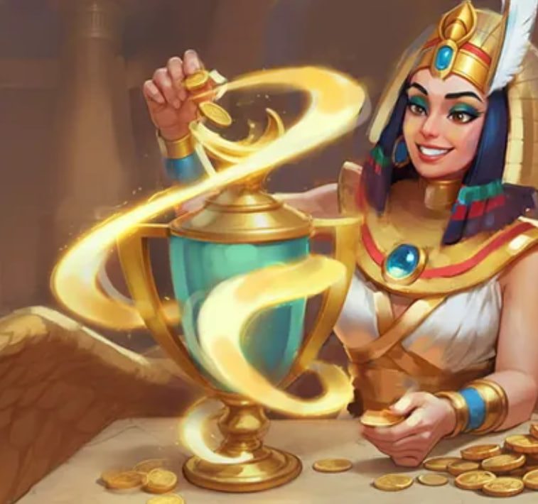 AmunRa Casino su Mobile: Guida alla Versione Browser per iPhone e Android nel 2026